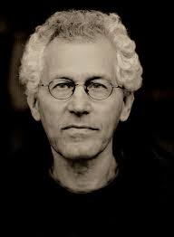 File:Rene Samson.jpg