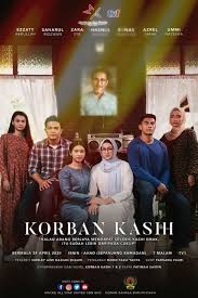 Drama cinta koko coklat dengan 50 episod ini diarahkan oleh pali yahya. Azrel Ismail Movies Age Biography