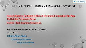 Finance meaning in urdu sarmaya lagana سرمایہ لگانا. Bank Exams Indian Financial System Part 1 In Hindi Offered By Unacademy