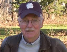 Butternut Valley Family History: March 2013