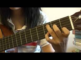 Semua Tentang Kita Intro Tutorial Youtube Tutorial gitar semua tentang kita petikan gitar mudah untuk pemula dan di lengkapi dengan lirik dab juga chord agar kalian lebih. semua tentang kita intro tutorial youtube