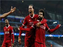 مباريات الغد مباريات اليوم مباريات الامس. Ø¨Ø« Ù…Ø¨Ø§Ø´Ø± Ù…Ø¨Ø§Ø±Ø§Ø© Ù„ÙŠÙØ±Ø¨ÙˆÙ„ ÙˆØ¨ÙˆØ±Ù†Ù…ÙˆØ« ÙÙŠ Ø§Ù„Ø¯ÙˆØ±ÙŠ Ø§Ù„Ø¥Ù†Ø¬Ù„ÙŠØ²ÙŠ Ø¨ÙˆØ§Ø¨Ø© Ø£Ø®Ø¨Ø§Ø± Ø§Ù„ÙŠÙˆÙ… Ø§Ù„Ø¥Ù„ÙƒØªØ±ÙˆÙ†ÙŠØ©