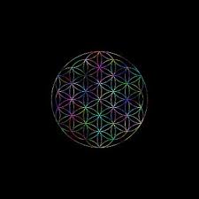 Download and share awesome cool background hd mobile phone wallpapers. Soul S6 Energy Fractal God Mmmatus Sacred Spirit Symmetric Hd Mobile Wallpaper Peakpx