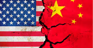 Usa today, tysons corner, va. Us Needs China More Than China Needs The Us Industryweek