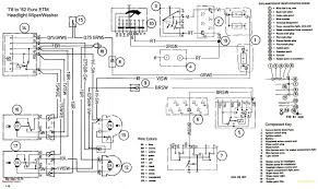 In north america the 22r 22r e s are used in the following. Lincoln Compact 185 Wiring Diagram Wiring Diagrams Post Athletics