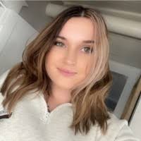 600+ "Lillibridge" profiles