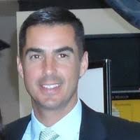 Terry Kraft Email & Phone Number