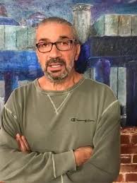 Imad Bitar Invites You!