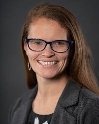 2024 IECA Annual Conference & Expo