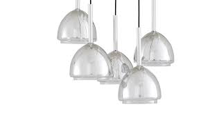 Chandelier lighting also hangs from the ceiling but features a branched system with many lights as opposed to one light like pendants. Ceiling Lighting Ligne Roset Official Site Contemporary High End Furniture
