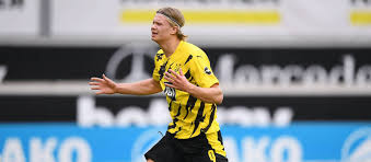 Get the latest borussia dortmund news, scores, stats, standings, rumors, and more from espn. Rtivevn1oldiam