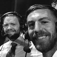 Tristan “Boondock” Connelly (@mmatristan) • Instagram photos and videos