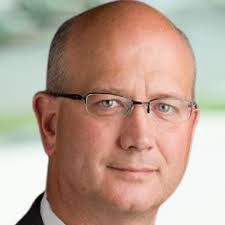 Mark Stiffler's Instagram, Twitter & Facebook