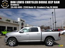 Image result for Bright Silver 2014 Chrysler