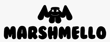 Collection Of Free Marshmello Logo Transparent Marshmello Hd Png Download Transparent Png Image Pngitem Made this wallpaper for my favorite dj marshmello marshmello hd png download