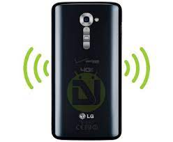 Encender el teléfono con una tarjeta sim no aceptada (de otro operador). How To Enable Wifi Tethering On Verizon Lg G2 Vs980 Jb Kk Lollipop