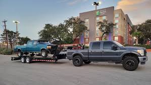 Image result for Reef Blue 1999 Truck