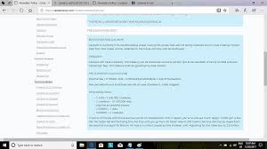 The cardano platform's cryptocurrency $ada is, at the time of writing this article, worth wild price predictions are circulating on the forums and the cardano reddit, ranging from a few us dollars to a now that i have an alibi, let me explain why i believe it will be close to impossible to reach a price of. The Reason Why Ada Will Hit 10 000 And Much Higher Trading Cardano Forum