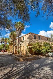 Casal santa eulalia posiada parking dostępny dla gości. Top Wedding Location Casal Santa Eulalia Mallorca Hochzeitsfotograf