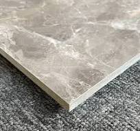 Hot Sale 600X600mm Polished Glossy Ceramic Floor Tiles Porcelain Tiles