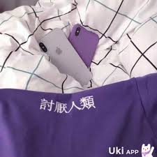 Dihalaman ini anda akan melihat gambar dp wa orang sedih yang apik! Gambar Profil Whatsapp Sedih Logtrend