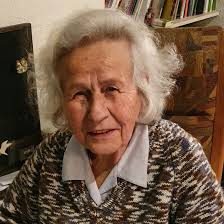 Recente overlijdensberichten Den Haag