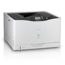 Canon laser shot lbp6018b printer model represents a desktop page printer with an electrophotographic print method. Canoon Lbp 6018 Driver Linux Driver Canon Lbp 6030 32 Bit Last Update 14 06 2020 This Capt Printer Driver Provides Printing Functions For Canon Lbp Printers Operating Under The Cups Common