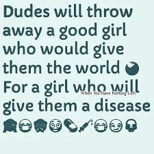 Pin On Dumb Creepy Hoe
