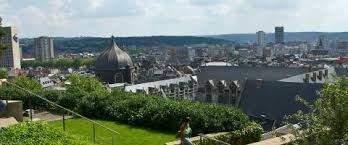 William shakespeares comedies, histories, & tragedies: 100 Tips Voor Dagtrips In Eigen Land Luik