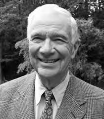 75T H ANNIVERSARY O F THE TRANSISTOR