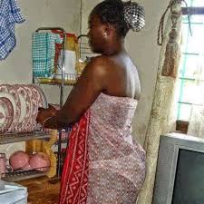 Aina za kuma tamu uwapo unatombana. Aina Za Kuma Zinazo Pendwa Aina 3 Za Kuma Ambazo Nitamu Kwa Kutomba Youtube
