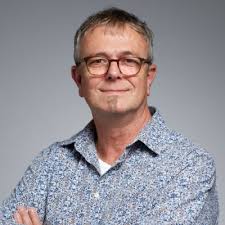 Vanochtend vroeg afgesproken met collega's; Dick en Jaap Eijssens, om te  wandelen naar het werk om zo de auto eens te laten staan #lowcardiet en om  flink aan de #10000stappen te komen