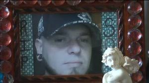 Family of intruder killed by Leavenworth woman say they're not angry at her 