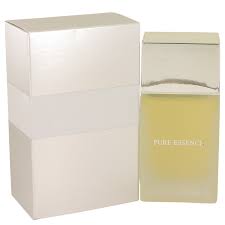 Shop for pascal morabito purple ruby fragrances. Pure Essence By Pascal Morabito Basenotes Net