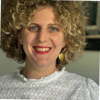 100+ "Oléon" profiles