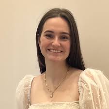 Nicole Fenwick and Chase Francis' Wedding Website