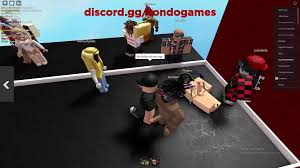 Roblox anal sex- deep anal hawt shrink porn video