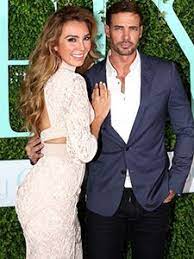 William levy and elizabeth gutierrez live in los angeles usa and in 2006, eli gave birth to their first child christopher alexander. Elizabeth Gutierrez And William Levy Dating Gossip News Photos