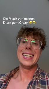 Die besten Banger der 90er: Musik für gute Laune