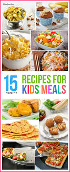 Troubled With Picky Eaters At Home Looking For Healthy Recipes For Kids Check Out Our Collection Of Nutrition Recipes Kid Friendly Meals Picky Eater Recipes