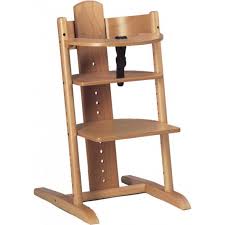 Le siège ergonomique suédois a intégré le marché dans les années 80 en tant qu'alternative aux un des avantages du siège ergonomique suédois est qu'il est conçu pour contrer les douleurs du dos. Chaise Haute Enfant Evolutive Avec Tablette Moizi2 Ergonomie A Notre Service Droguerie Literie Conseils Astuces