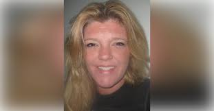 Obituary information for Kimberly Lynn Bowers