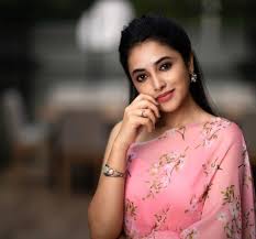 Her birth name was sweety shetty, which was later. Indiaglitz Tamil On Twitter Priyanka Arul Mohan More Actress Photos At Https T Co Hmozcbjmrb