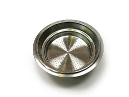 Bes250xl, bes400xl, bes830xl, 800esxl, bcg800xl, bes820xl. Breville 50mm One Cup Dual Wall Filter Basket Buy Online In Burkina Faso At Burkinafaso Desertcart Com Productid 15701227