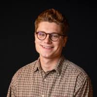 100+ "Nat Dyer" profiles