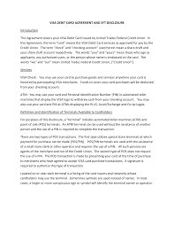 Check spelling or type a new query. Https Unitedtradesfcu Org Wp Content Uploads 2020 02 Debit Card Agreement And Electronic Funds Transfer Disclosure Pdf