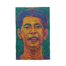 Melvin Pollero (b. 1990) is a visual artist from Caloocan City, with a Fine  Arts Degree from the University of the Philippines Diliman. His body of  works consist of illustrations, paintings on