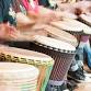 Hand Drumming for Beginners