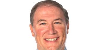 20 Under 40: Sage Diller, Enprotec