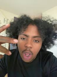 God's Creation Daniel Mp3